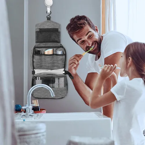 Neceser baño hombre new arrivals