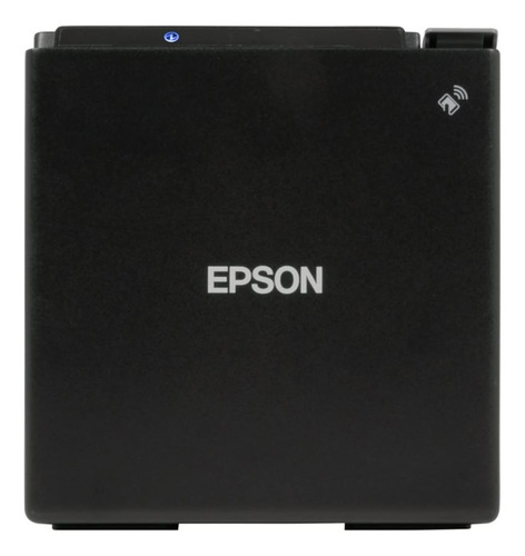 Epson Tm -m30ii Dongle Inalámbrico Termal Requerido Impresor