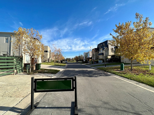 Imagen 7 de 13 de Terreno Lote En Venta Ubicado En Tipas, Nordelta, Tigre