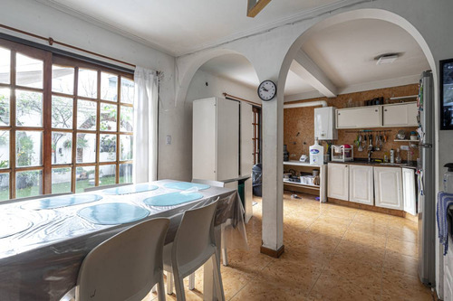 Imagen 19 de 28 de Edificios En Block Venta Palermo