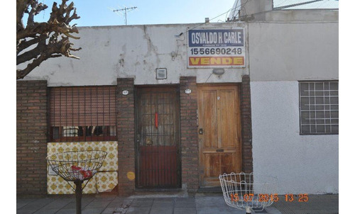 Excelente Departamento Tipo Casa Pb Dto 4