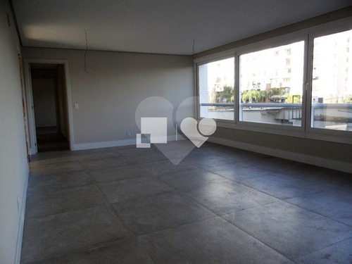 Apartamento-porto Alegre-tristeza | Ref.: 28-im435499 - 28-im435499