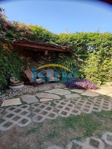 Imagem 14 de 30 de Casa - Ca02168 - 71100360