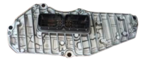 Módulo Tcm Fiesta/ecosport Titanium 2014-2019