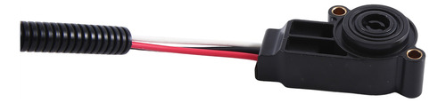 Sensor De Posición Gps 214-4863 Para 816f 815f 814f 824h 836
