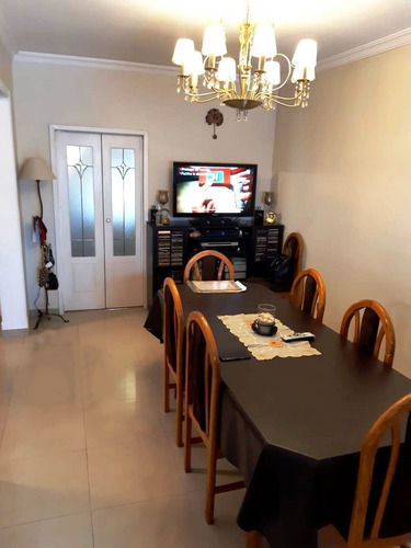 Imagen 5 de 13 de Departamento En Venta 3ambientes Apto Crédito G.de Laferrere