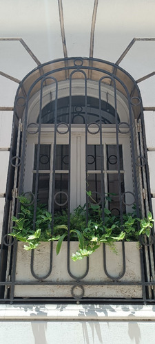 Imagen 28 de 29 de Dueño Vende Casita Ph En Pasaje Peluffo