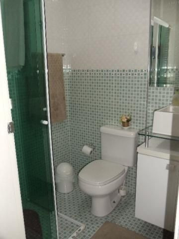 Imagem 5 de 7 de Apartamento - Ref: 5334