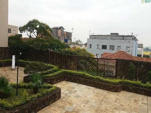 Imagem 29 de 30 de Venda Apartamento 4 Dormitórios Vila Galvão Guarulhos R$ 1.100.000,00 - 31161v