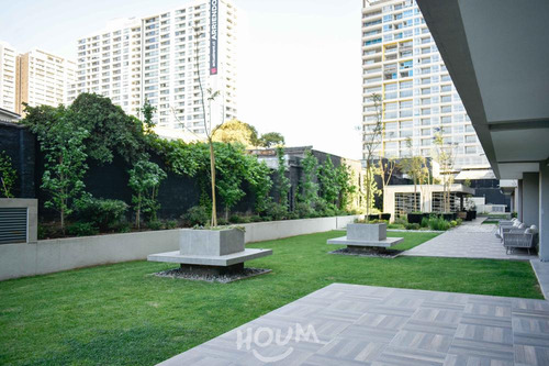 Departamento Mujica Id: 18519