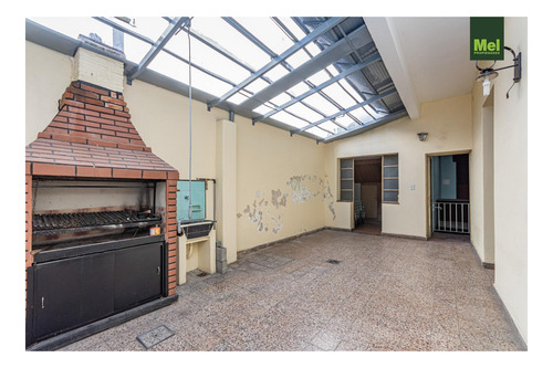 Imagen 10 de 30 de Terreno En Venta En Villa Pueyrredón