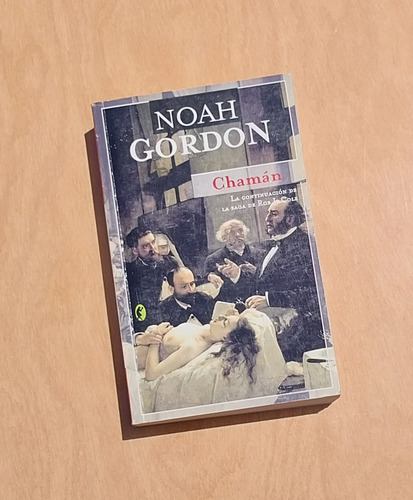 La Mansion - Danielle Steel (Usado)
