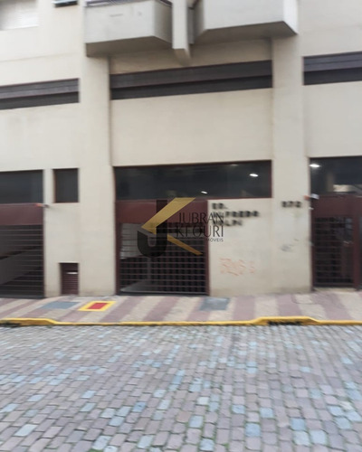 Imagem 4 de 30 de Apartamento - A010815 - 69201429