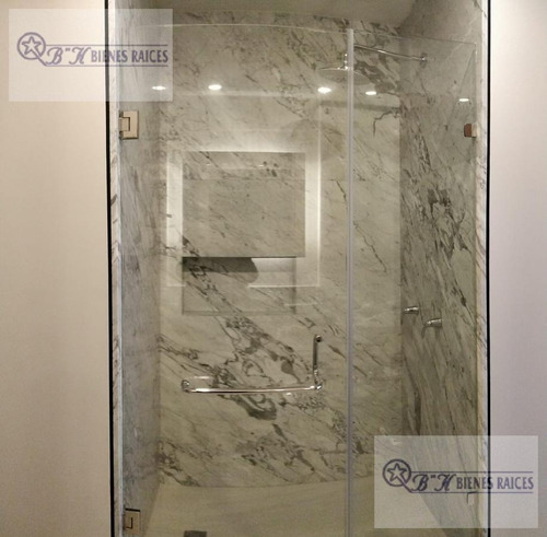 Imagen 19 de 23 de Departamento En Venta, Tecamachalco