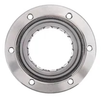 Comprar Bendix De Arranque Yamaha Yfm660 Raptor 2001-2003 20 Dientes
