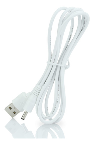 Lefxmophy Cable Para Mirari Ok Para Despertar Despertador Y