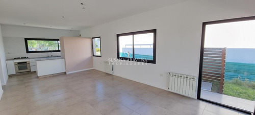 Imagen 14 de 30 de Susana Aravena Propiedades- Casa En Venta En San Ramiro