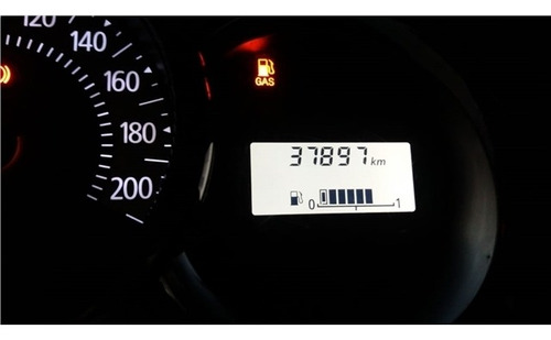 Renault Sandero 1.0 12v Sce Flex Authentique Manual