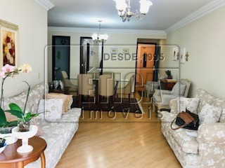 Imagem 8 de 30 de Apartamento Com 4 Dormitórios À Venda Com 244m² Por R$ 960.000,00 No Bairro Batel - Curitiba / Pr - Ap1700