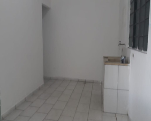 Imagem 3 de 14 de Salão Comercial Para Locação Em Presidente Altino A 5 Minutos Da Estação De Trem - Sl00103 - 69927367