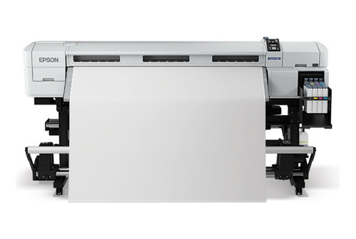 Epson Surecolor F7170