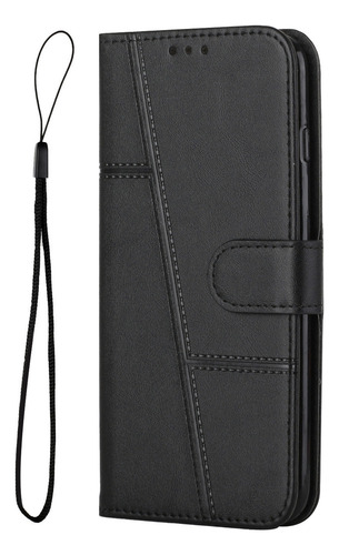 Funda For Infinix Zero 30 20 Smart 8 Pro 7 Hd 6 Plus 5 Smar