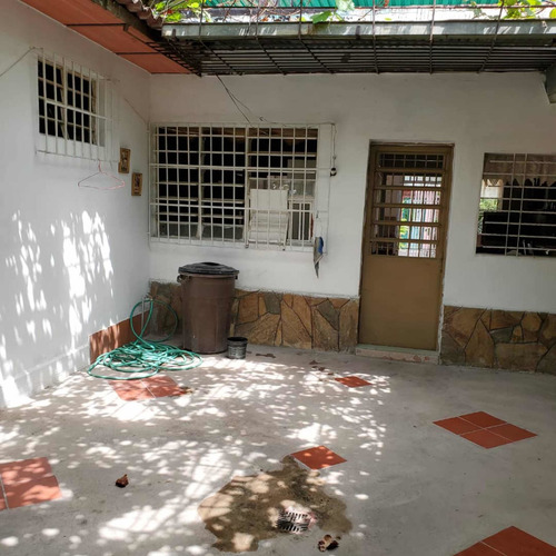 Imagen 14 de 14 de Se Vende Casa