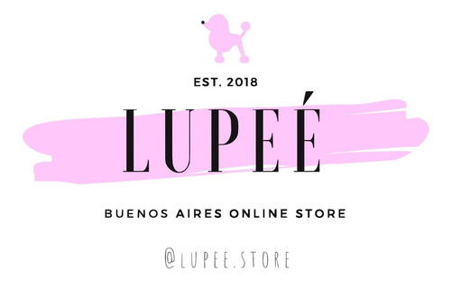 Ajuar Regalo De Nacimiento 3 Piezas + Sonajero