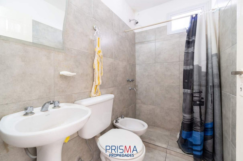 Imagen 10 de 22 de Valle Cercano - Casa En Venta - Urca Del Sur 3 - Seguridad 24hs