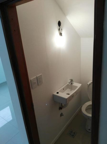 Imagen 20 de 25 de Duplex En Venta En City Bell