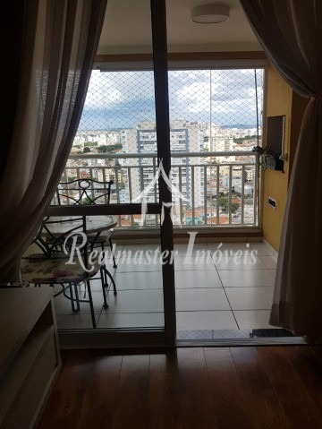 Imagem 1 de 30 de Apartamento - Ap00631 - 69335257