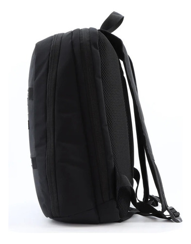 Mochila National Geographic Mutation P/ Notebook 15,6 22lts