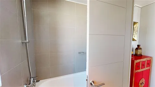 Departamento Nuevo En Venta De 3 Dormitorios En Concón