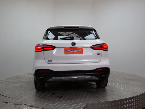 Mg Hs 1.5 Com Mt 2022