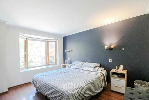 Casa Santa Blanca Id: 150319