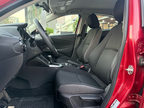 Mazda Mazda 2 2024