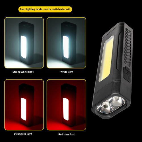 Linterna, Fuente De Luz, Lámpara, Luces De Equitación, Ilumi