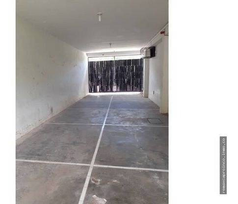 Imagen 7 de 14 de En Venta Casa Comercial En El Recreo Raiza Peña 04122190291 Cod 131603