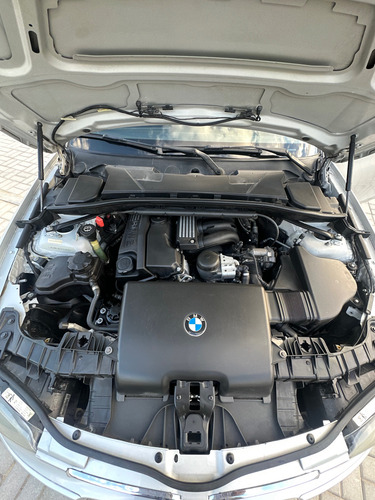 BMW Serie 1 2.0 120i Active Stept