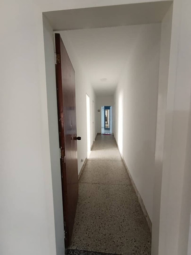 Annic Coronado Vende Casa Parcialmente Remodelada En Trigal Centro Conjunto Cerrado Con Vigilancia Ref. 276050