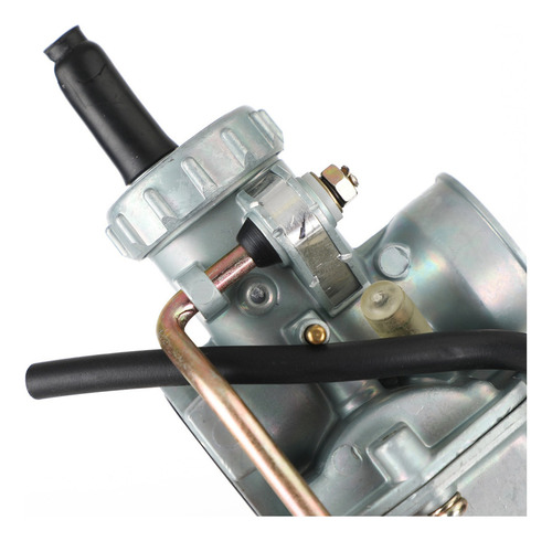 Carburador For Taotao Buyang Pz22 125cc Atvs Pit Dirt Bikes
