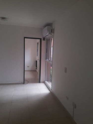 Imagen 11 de 12 de Departamento En Venta En San Miguel