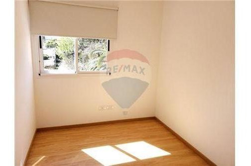 Imagen 9 de 30 de Venta 3 Ambientes Estrenar Cochera Descubierta