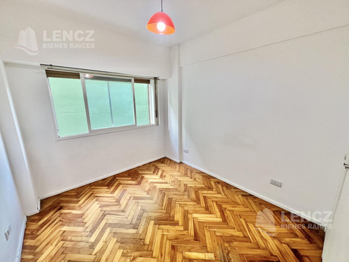 Hermoso Depto 2 Amb En Barrio Parque Bernal-ideal Inversion , Primer Vivienda.