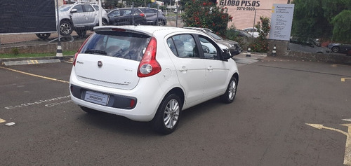 Fiat Palio 2014/2015 1447