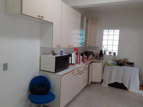 Imagem 18 de 20 de Chácara Com 4 Dormitórios À Venda, 2400 M² Por R$ 520.000,00 - Ibiúna - Ibiúna/sp - Ch0032
