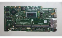 Comprar Placa Mãe Dell Inspiron 5480\u002F5580 I7 8 Geração Com Video Ded