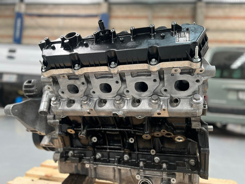 Motor Ford F450 7.3 L Godzilla V8 Nuevo 2022