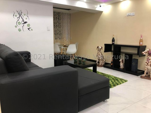 Imagen 5 de 18 de Apartamento En Venta 18/04 Gg Mls #22-4110 04242326013