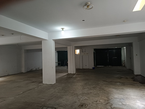 Imagen 6 de 10 de Local De 240 M2 En Alquiler Para Fines Comerciales, Depósitos, Oficinas U Otros, A 10 Min Del Aeropuerto Y Centros Comerciales Principales